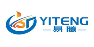 易騰屏蔽 易騰屏蔽